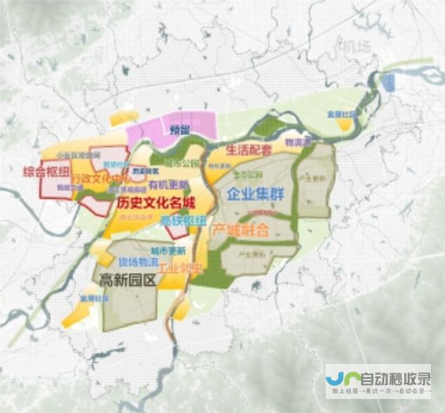 高效提升衢州品牌知名度：百度推广精准引流策略