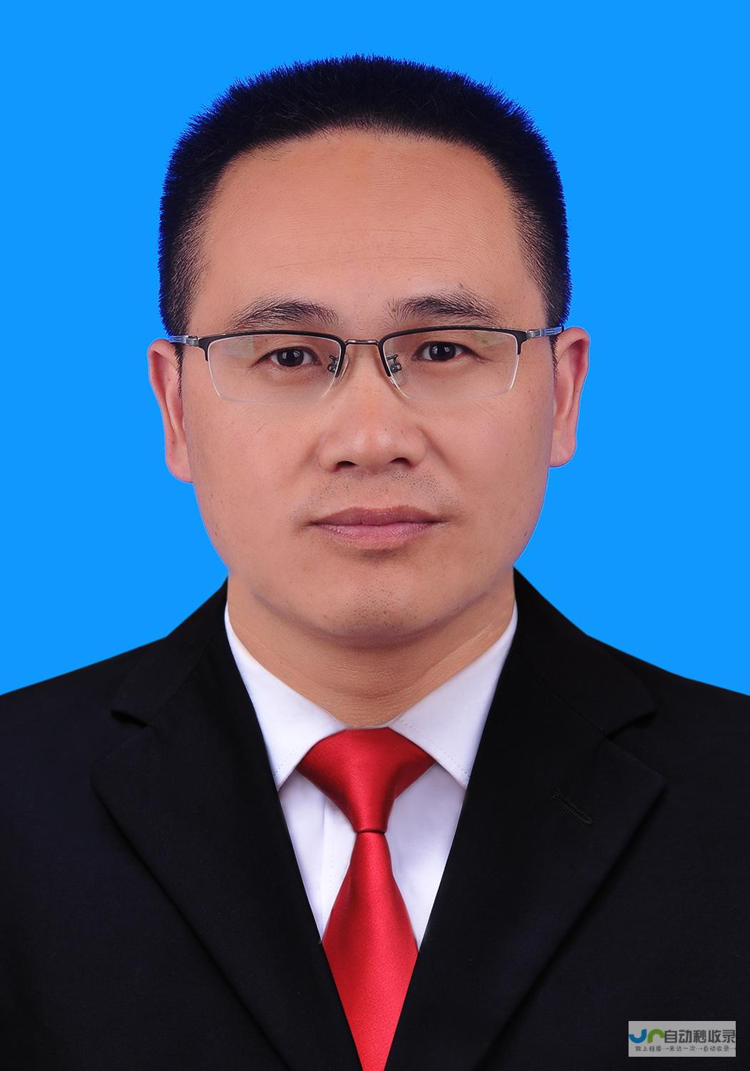 崇阳网：权威资讯，本地生活，崇阳人的第一选择