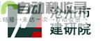 沧州网络营销推广方案定制：提升网站排名，拓展线上客户群体，实现业绩突破