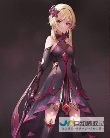 从零开始：提升摄影作品曝光的网站设计策略