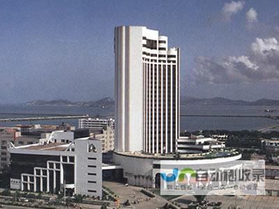 汕头网站建设：打造您的企业线上名片，提升品牌形象与市场竞争力