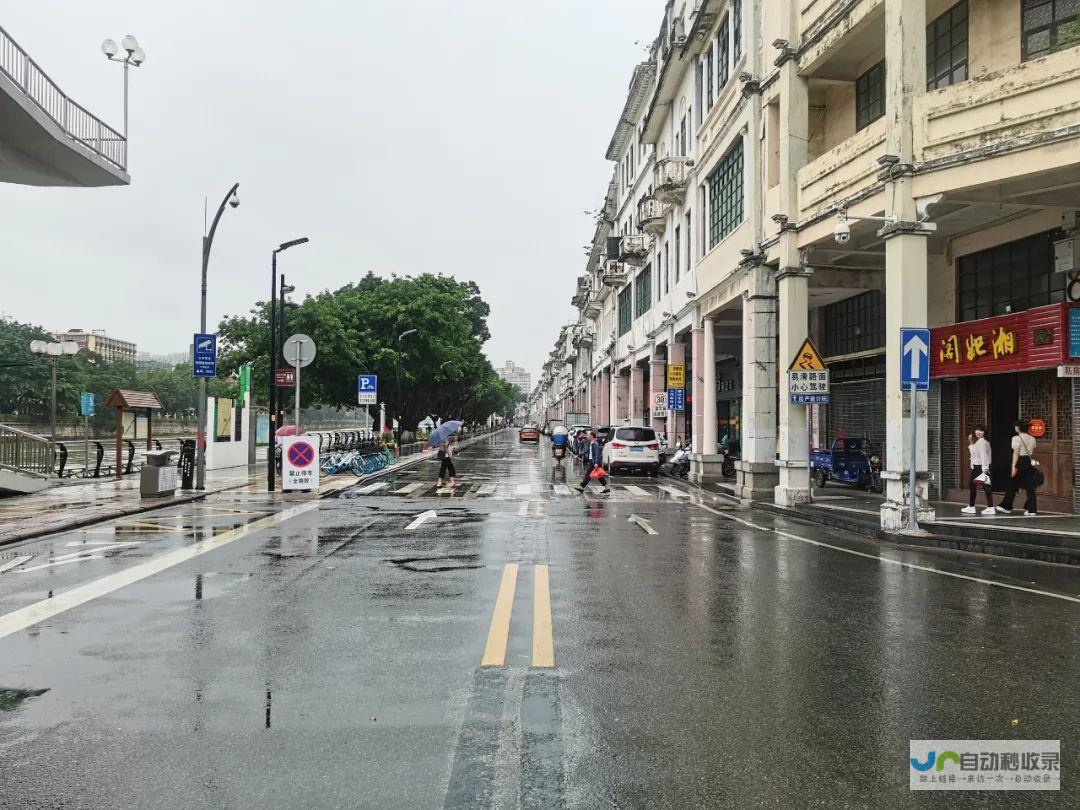 江门本地网络公司:专业网站建设、网络推广,助力企业发展