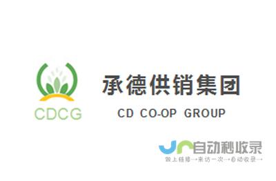 承德网站建设：打造专业、高效、引流的网络平台