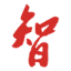 智库界（国声网） - 新型智库数字平台