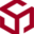 人民教育在线-人民教育在线