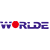 HANGZHOU WORLDE DIGITAL PIANO CO., LTD.