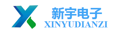 大连车牌识别系统