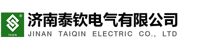 托利多传感器