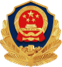 儒学兴家