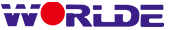 HANGZHOU