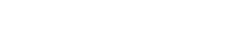 Xifolong